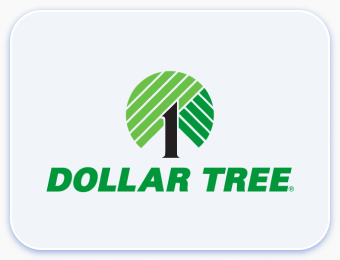 Dollar Tree